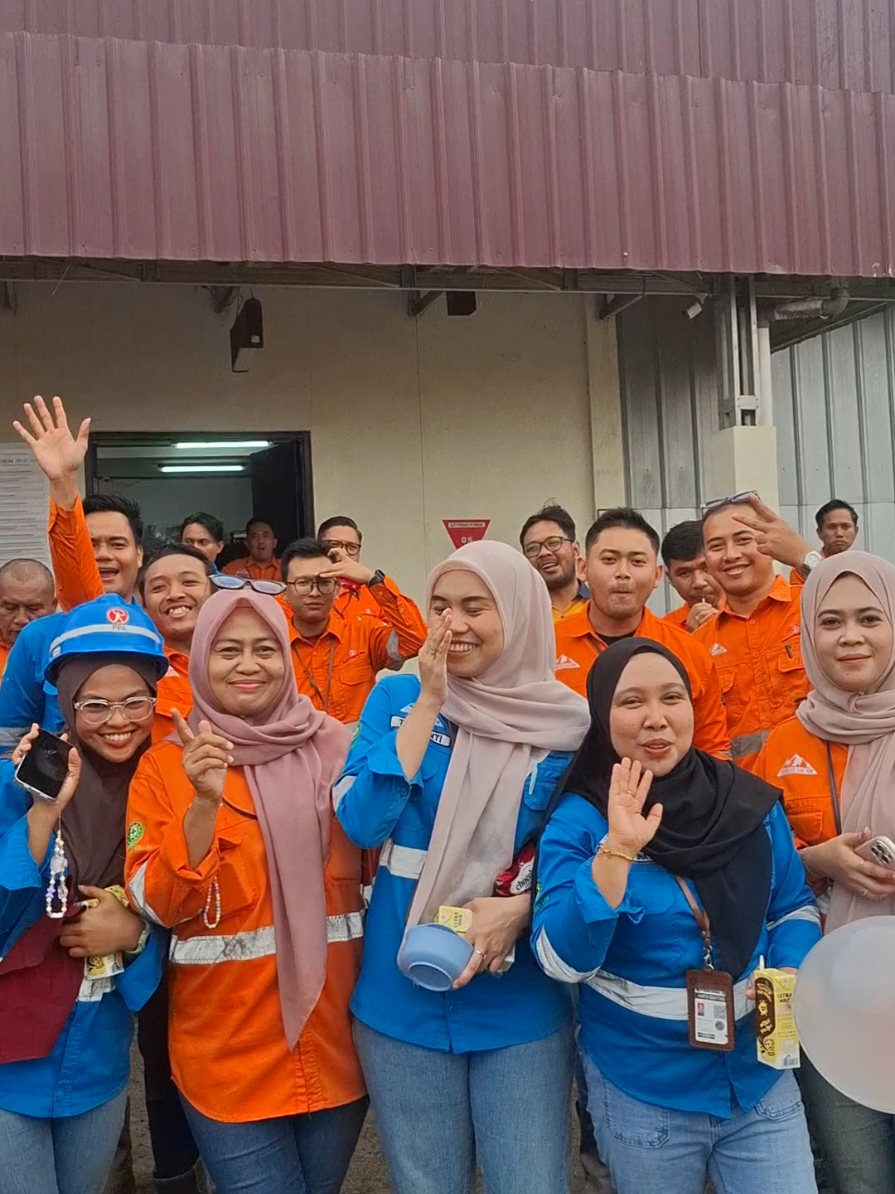 @Putraborneo30