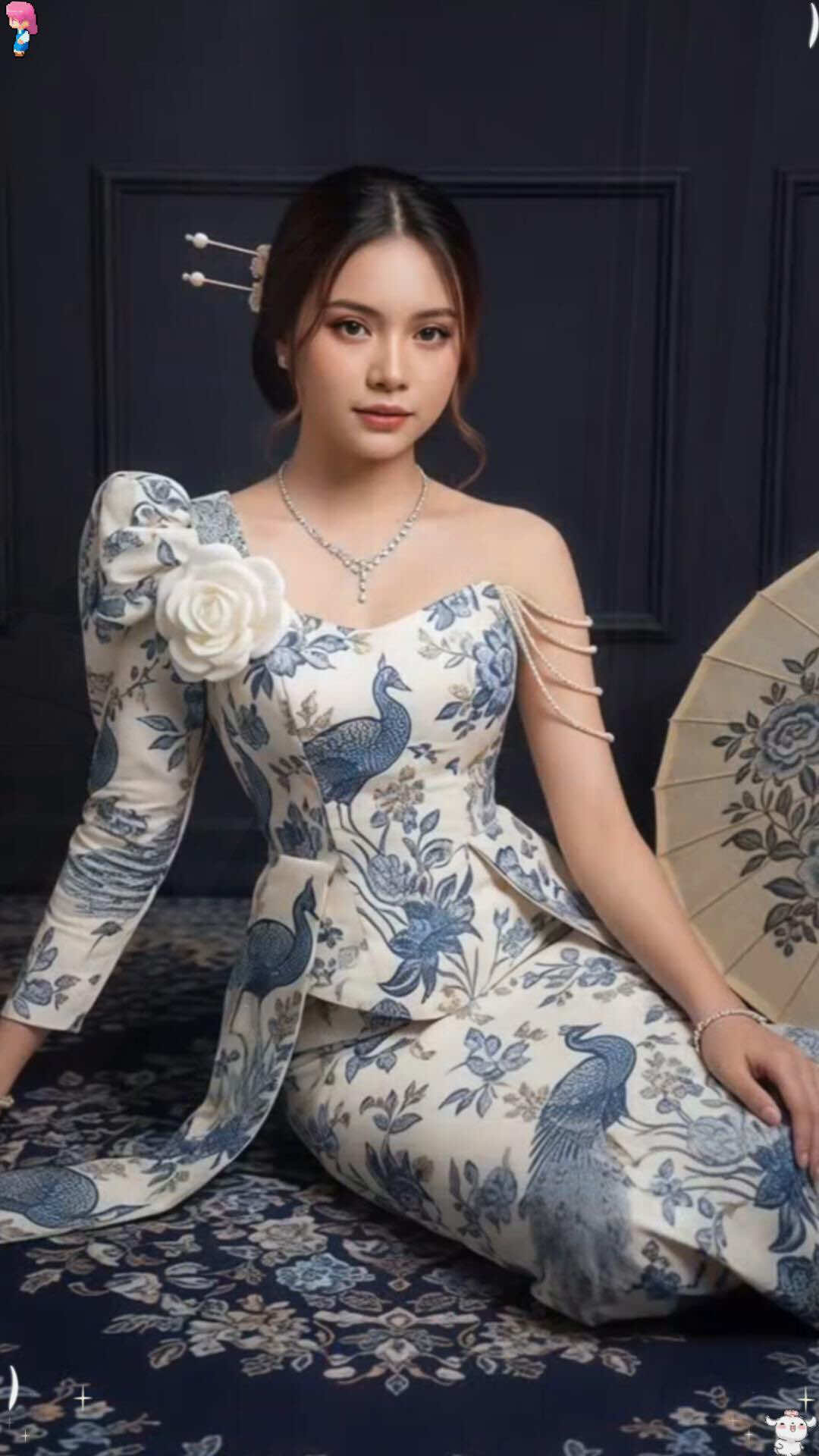 @Yoyo