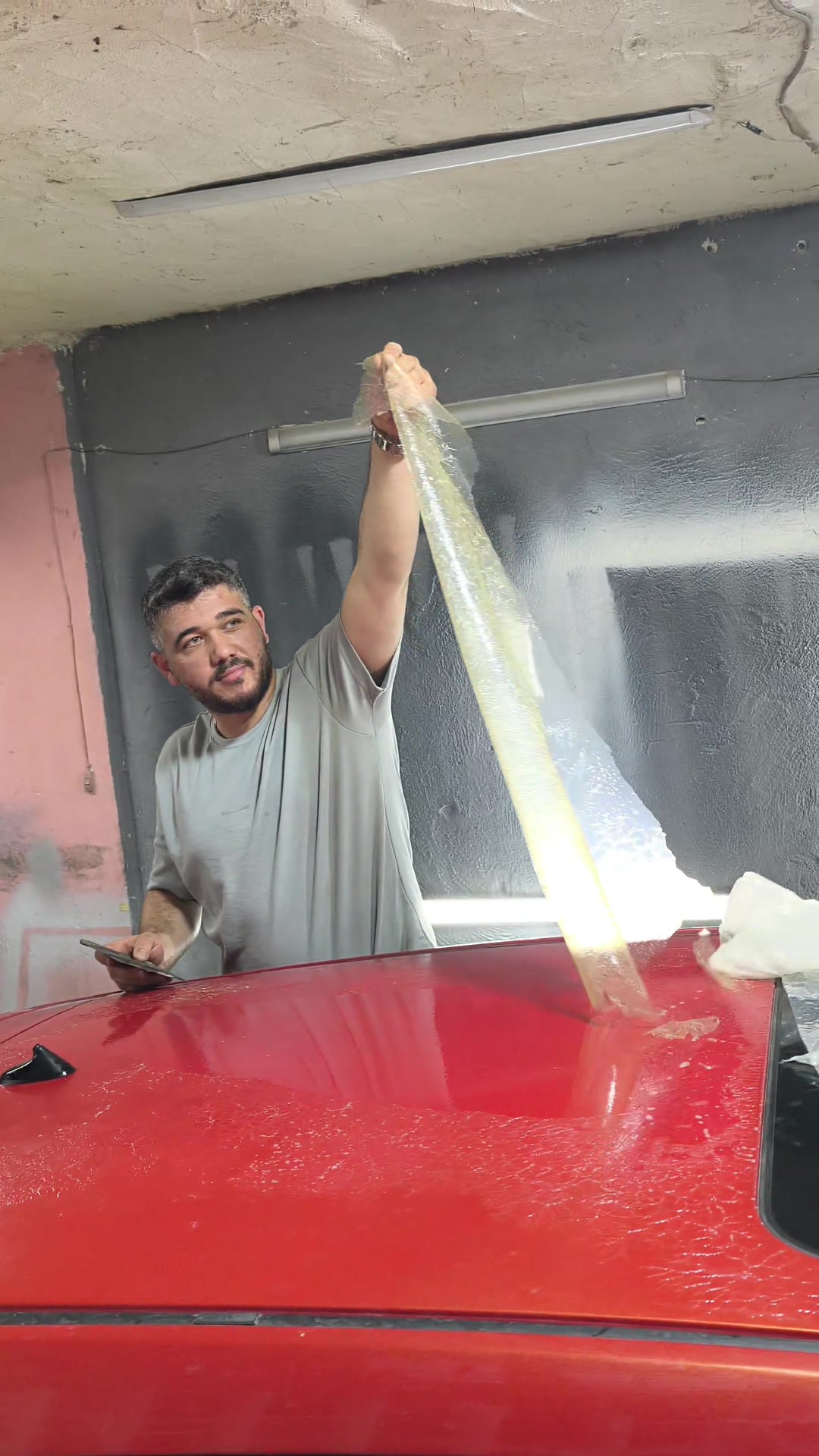 @Cemali Dinçer