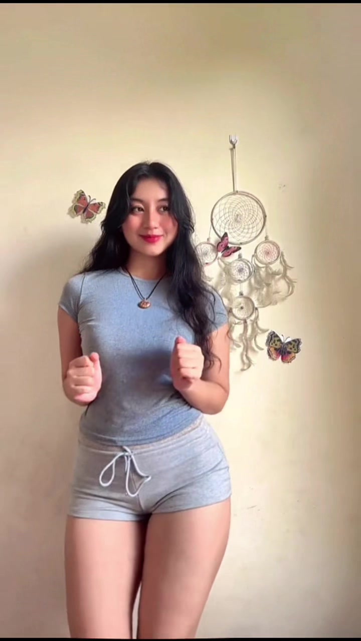 @htethtetwaiaung🦖🦖