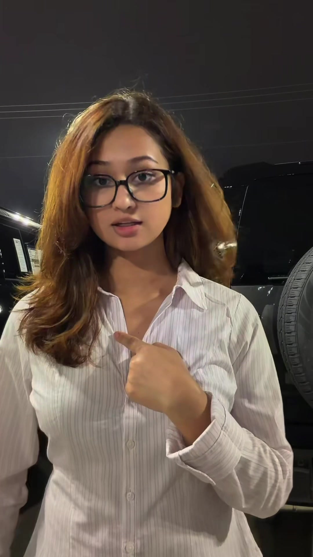 @Reshmaa