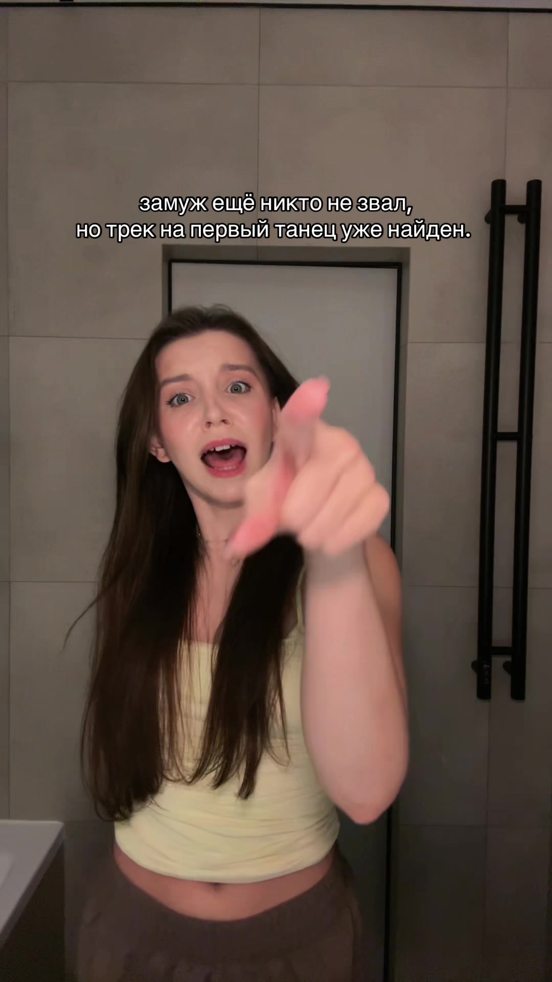 @krugovalera