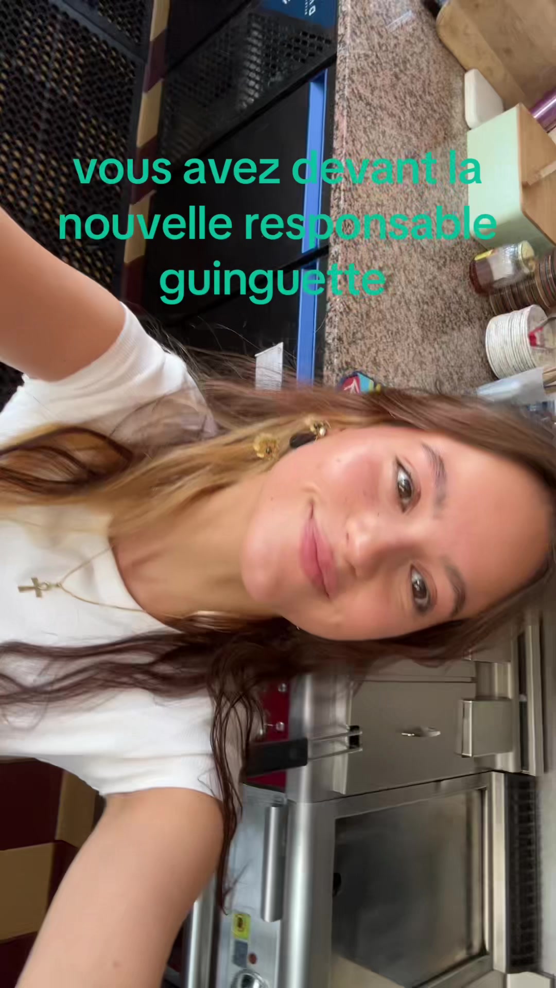 @emmaen4k