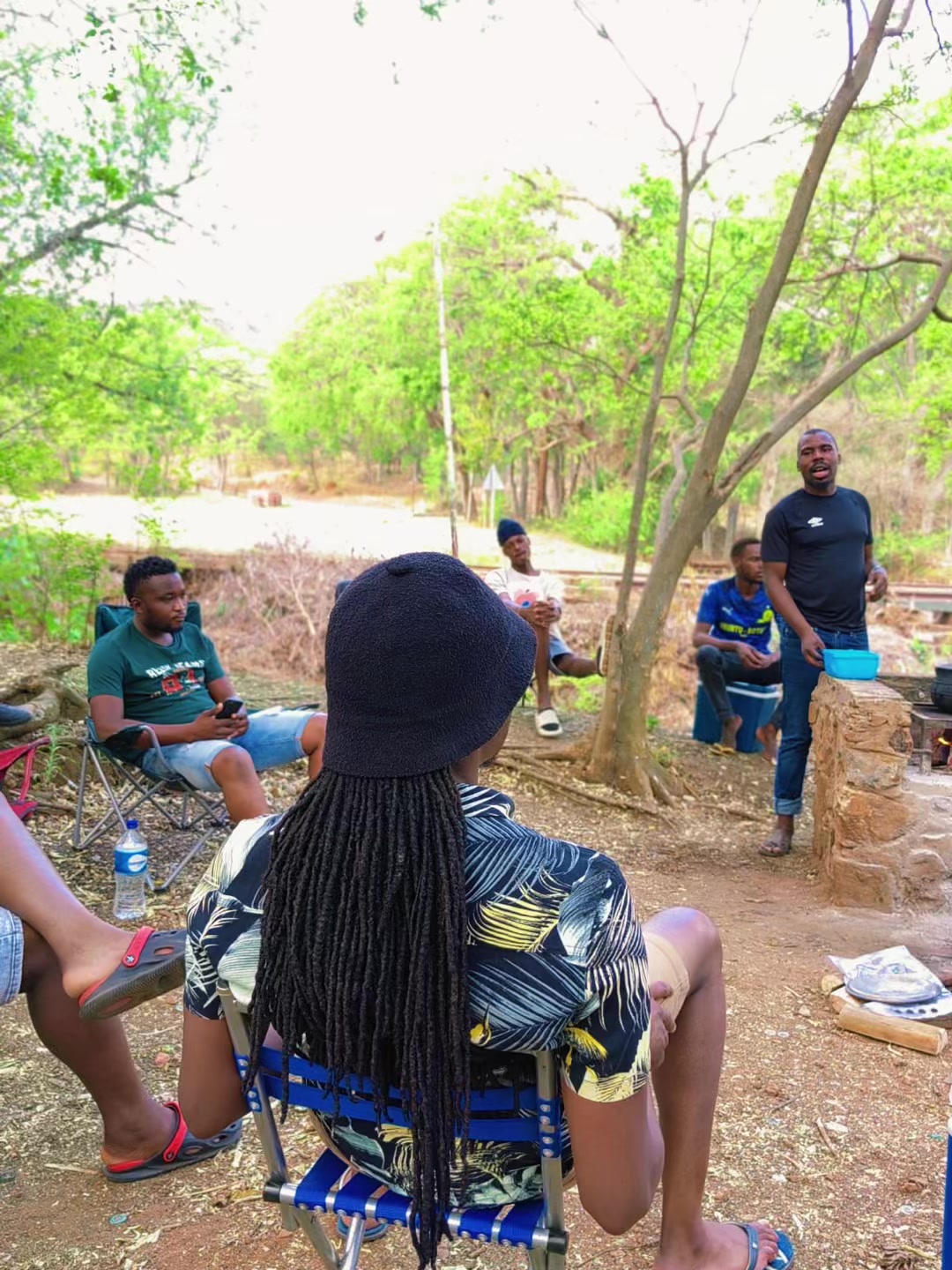 @Ndzumbu🇿🇦
