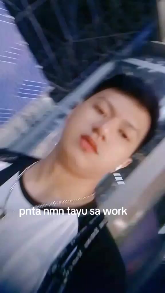 @mark sandigan
