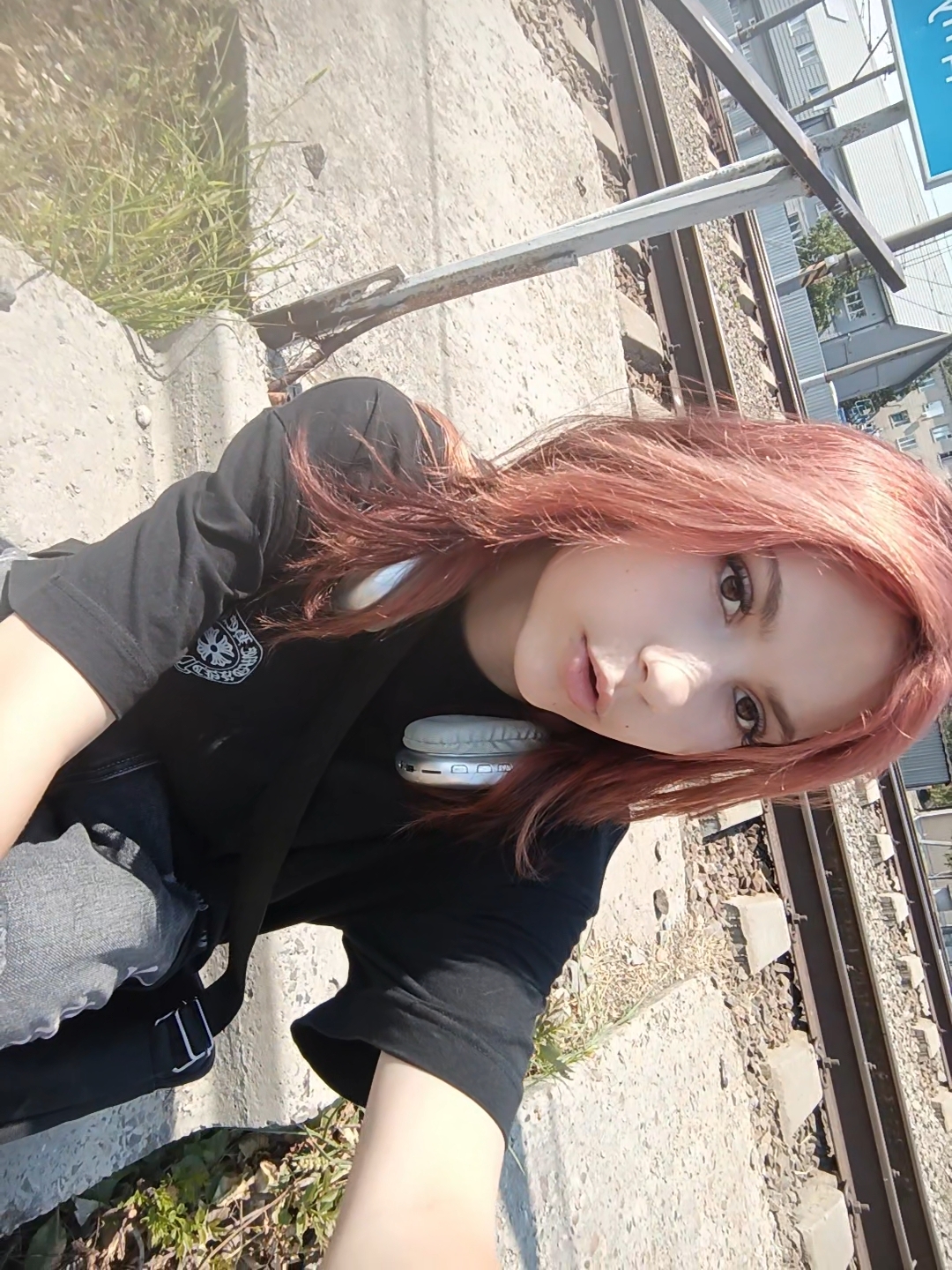 @17.04.2026
