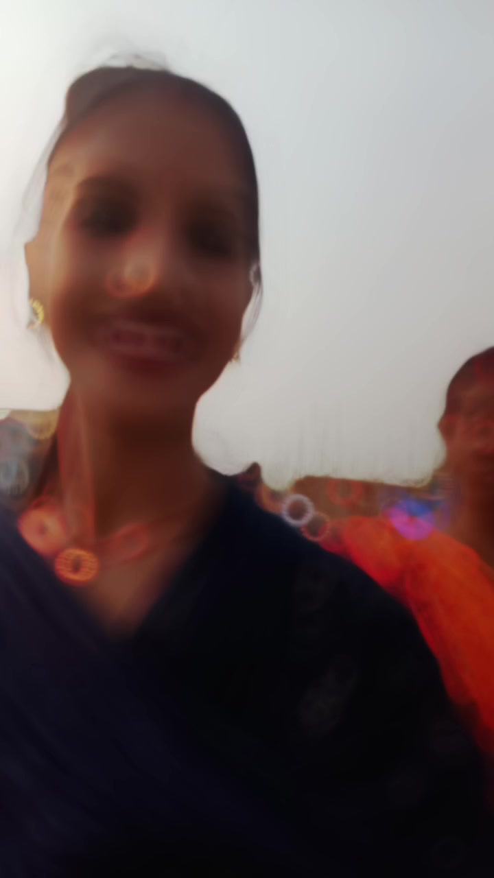 @amrita❣️D&ecirc;v🫶❣️🥀