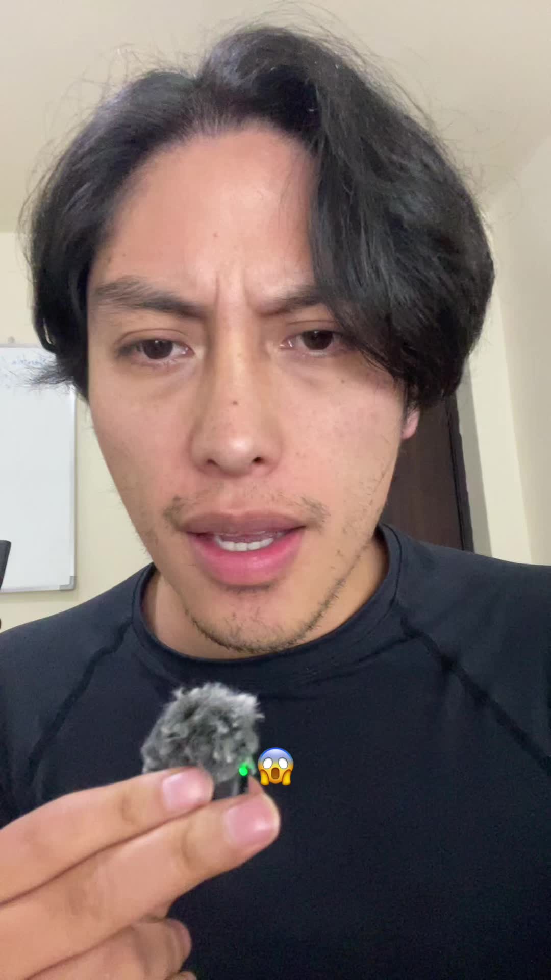 @Michael Peñafiel