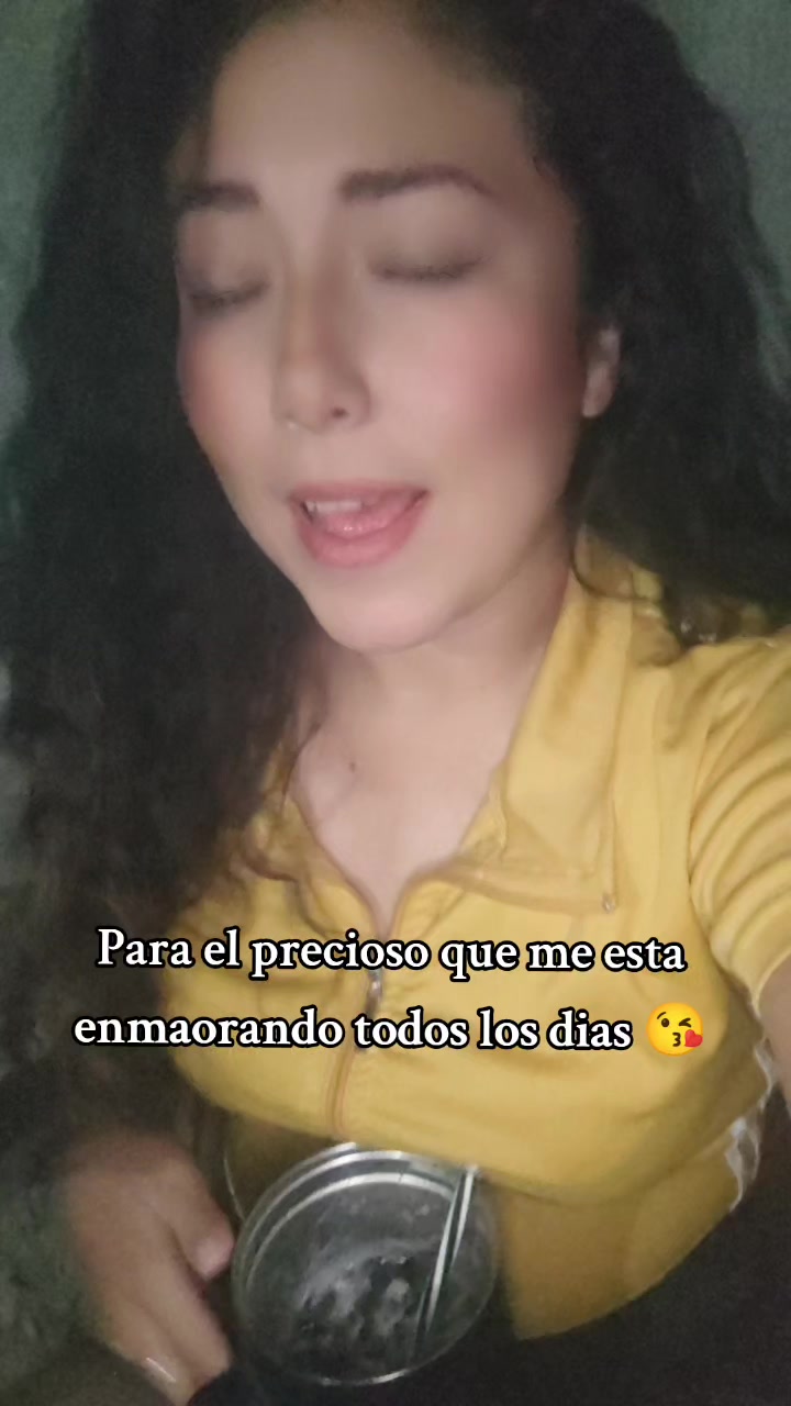 @myrnasaucedord💜🫶💜