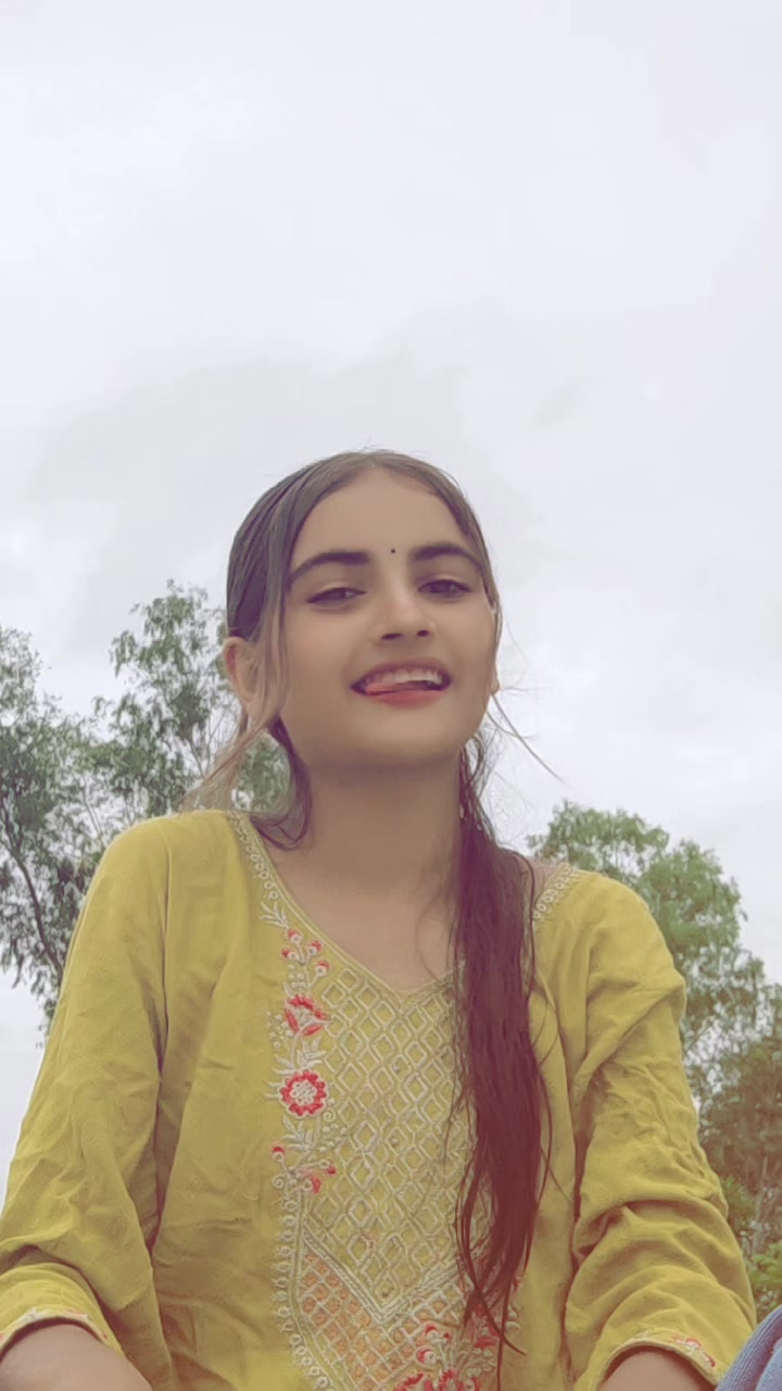 @Riya Kumari Jha