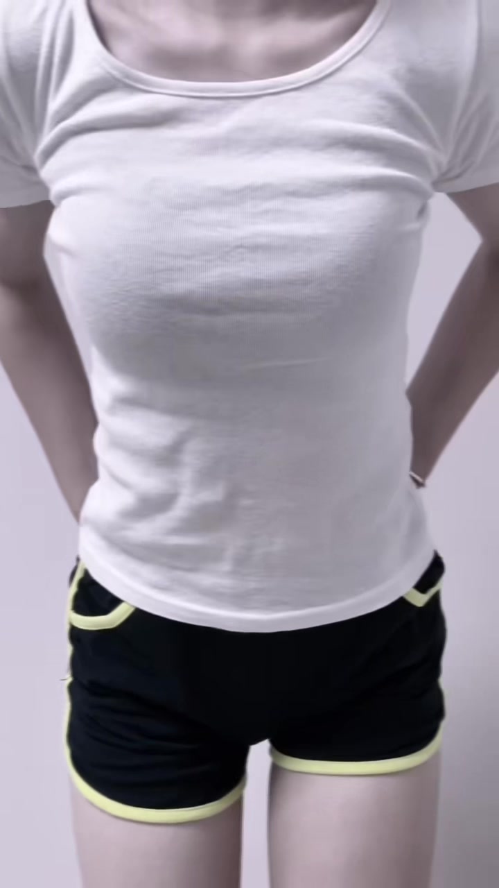 @설하