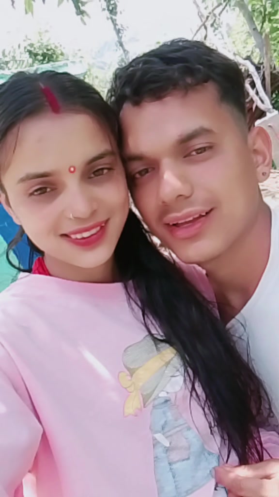 @geet queen 👑🥀😊💞