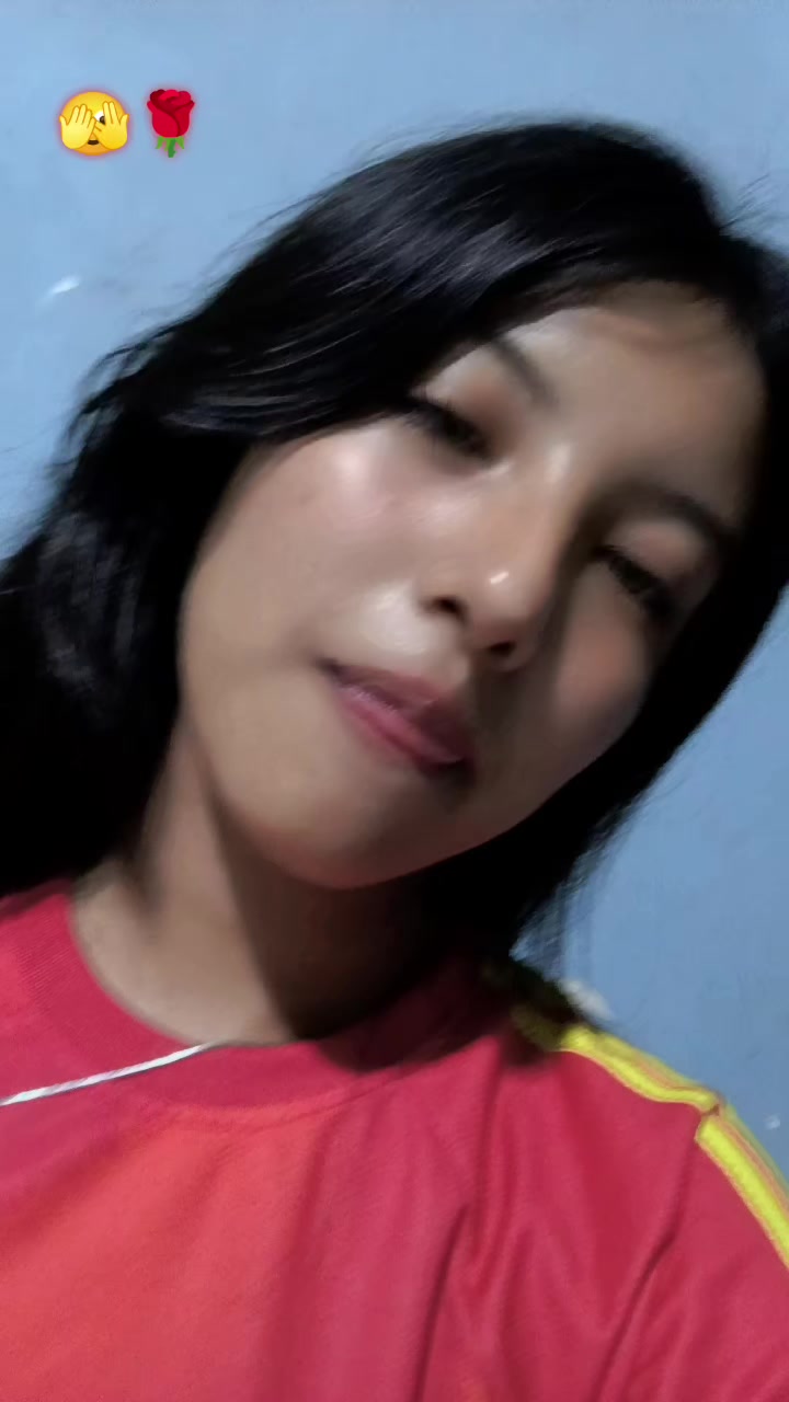 @NATHY★💗