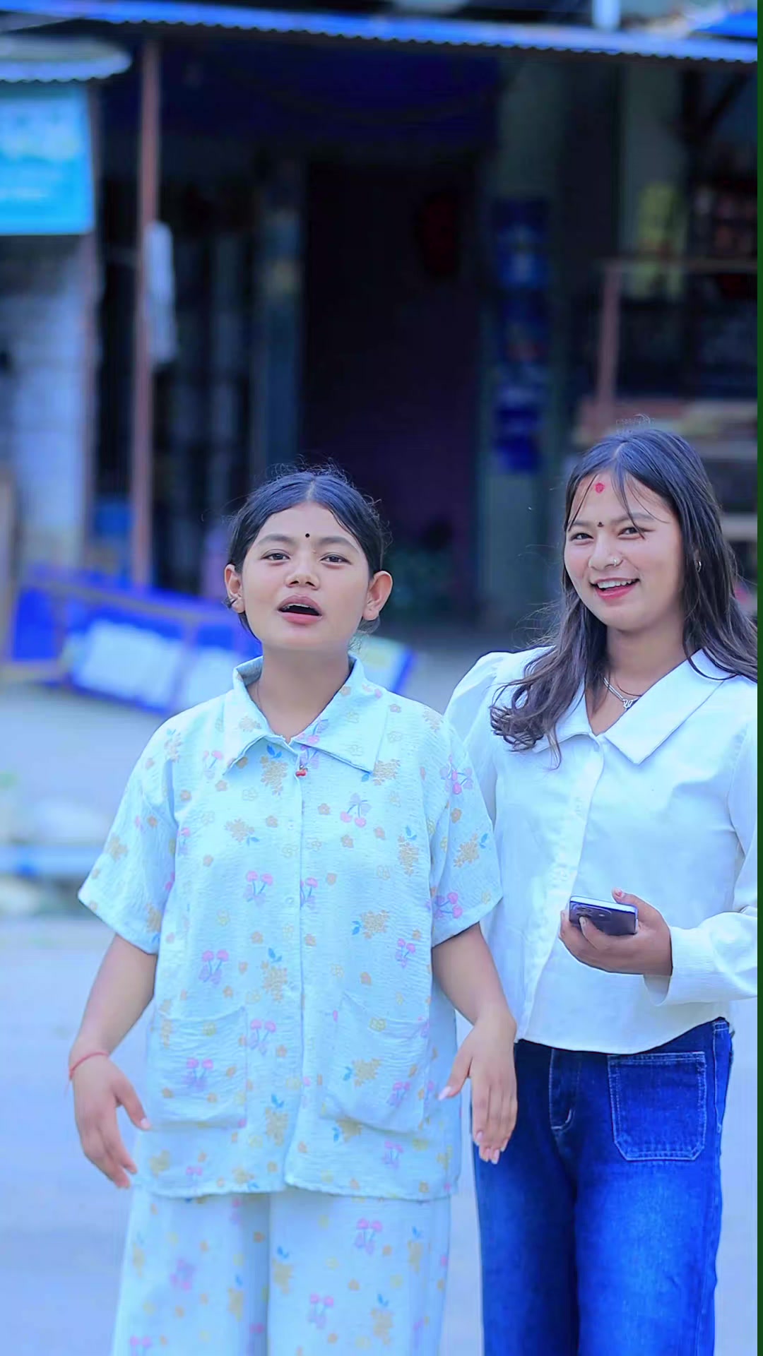 @🌈🇷 🇺 🇵 🇸 🇮 बाटुलि🫶