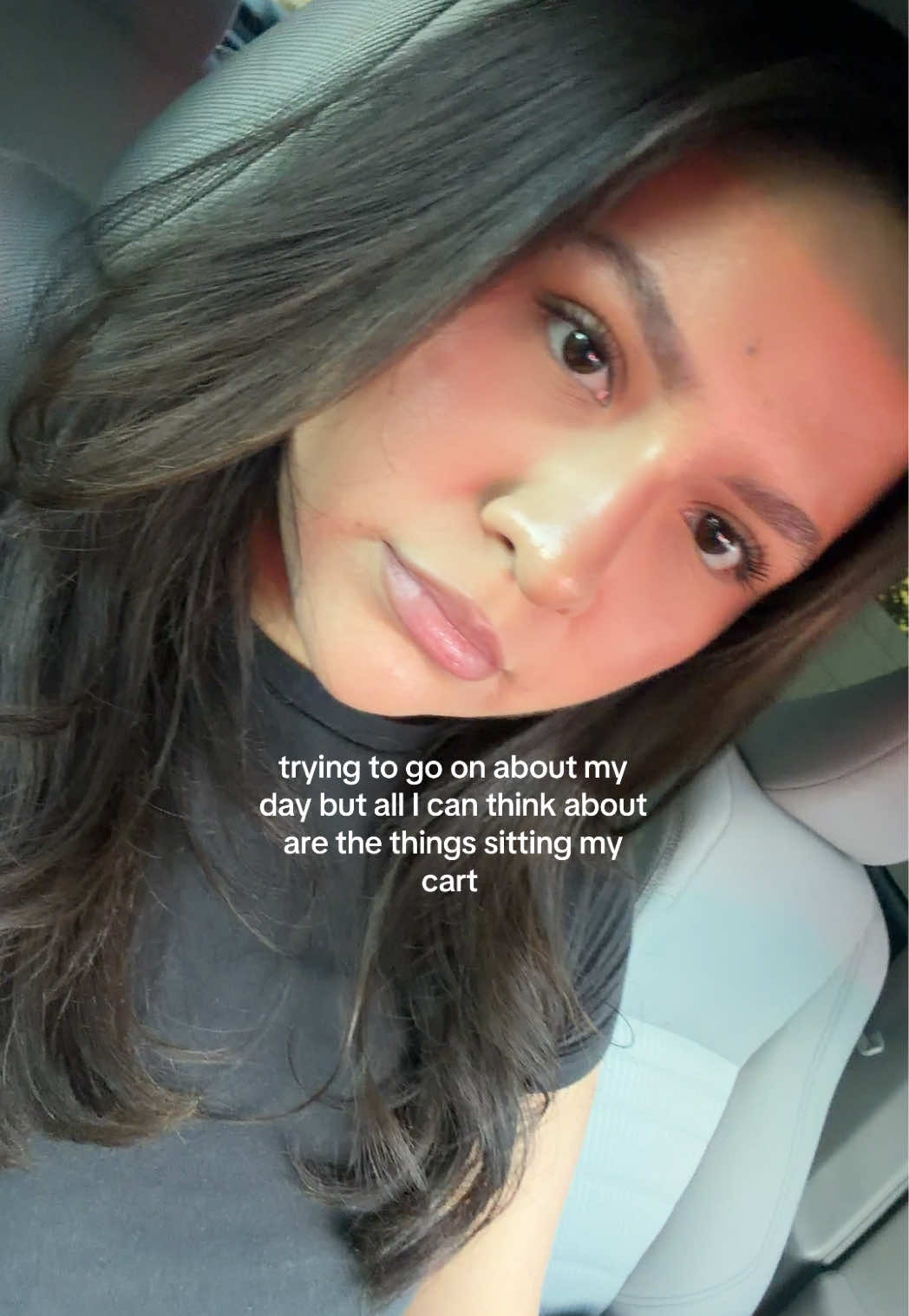 @julia