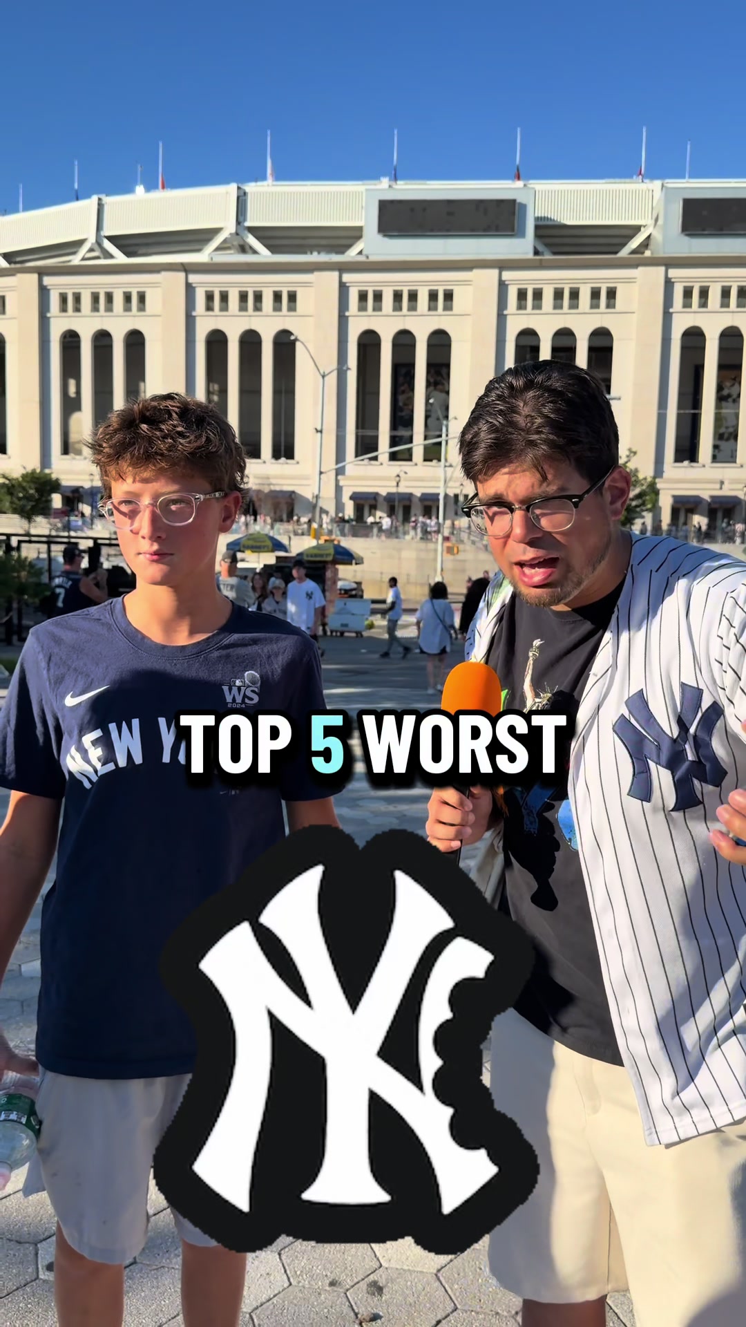 @Cashinoutnyc