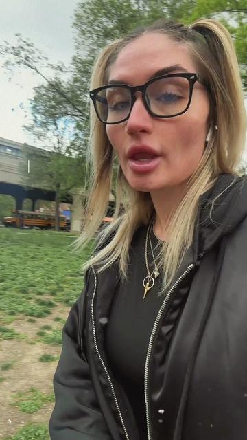 @ᔕᗯᗩYᑎE👑