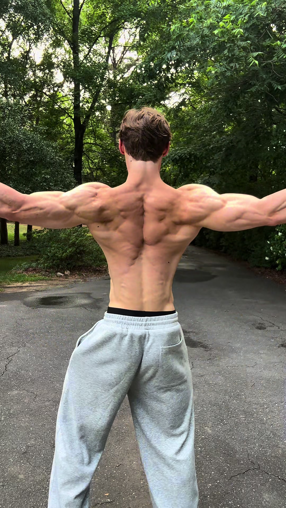 @EvanHamiIton