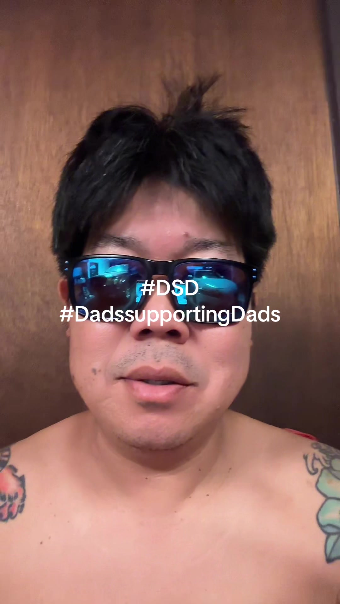 @Beginning Card Hobby Dad