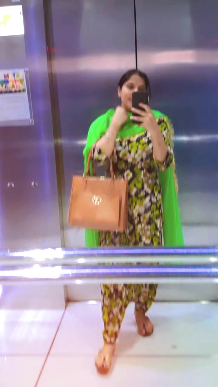 @ਕੁੜੀ ਜਲੰਧਰ ਤੋ🥰🥰🥰