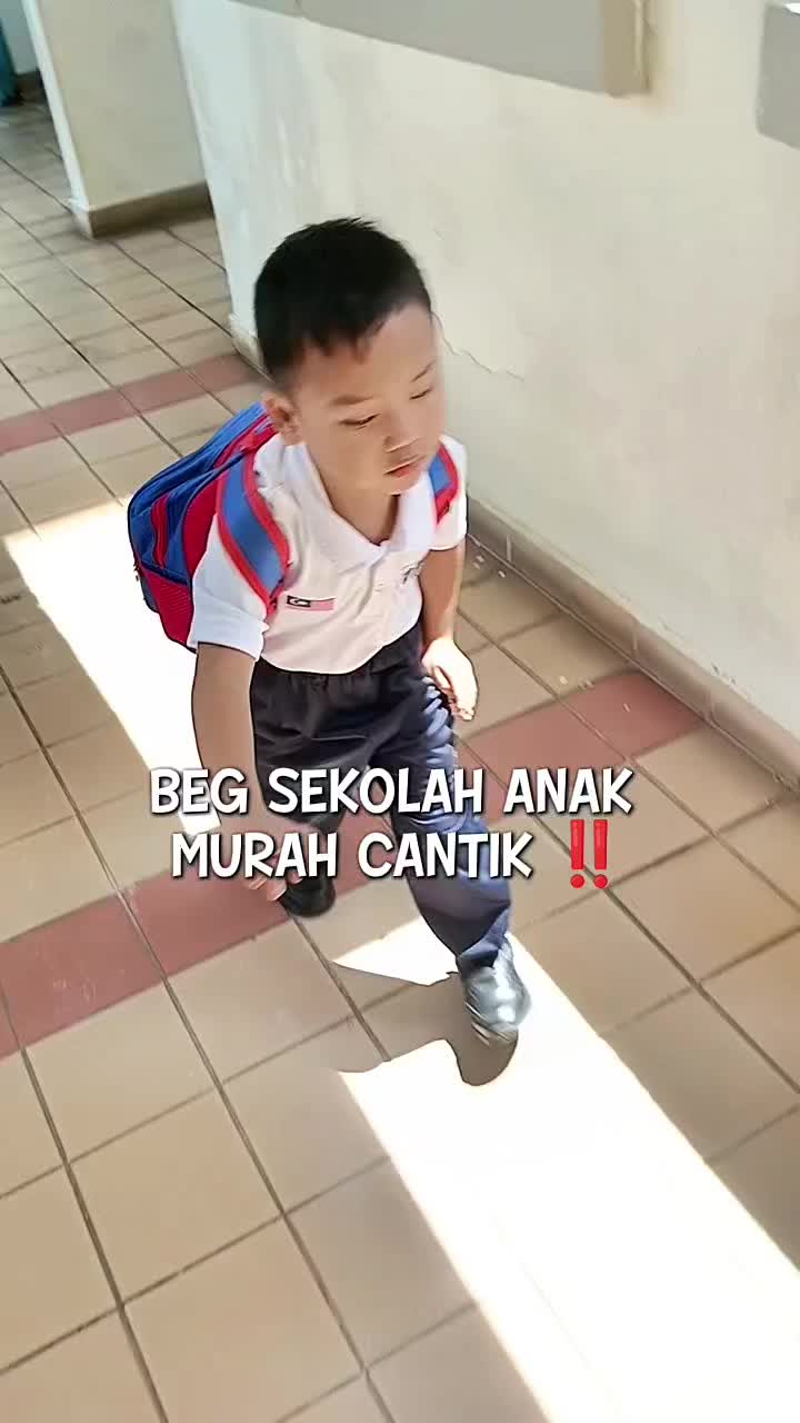 @Norazrena | Racun Tiktok