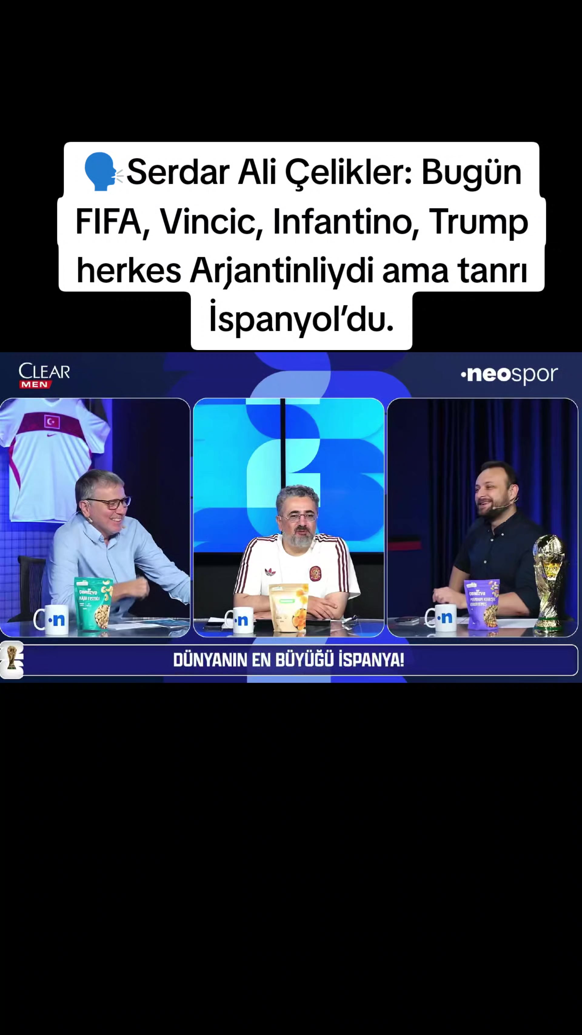 @süpermilig