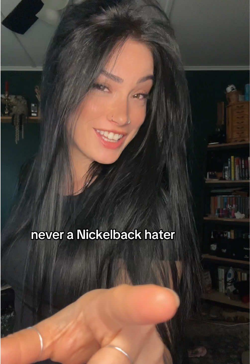 @heeyitslil