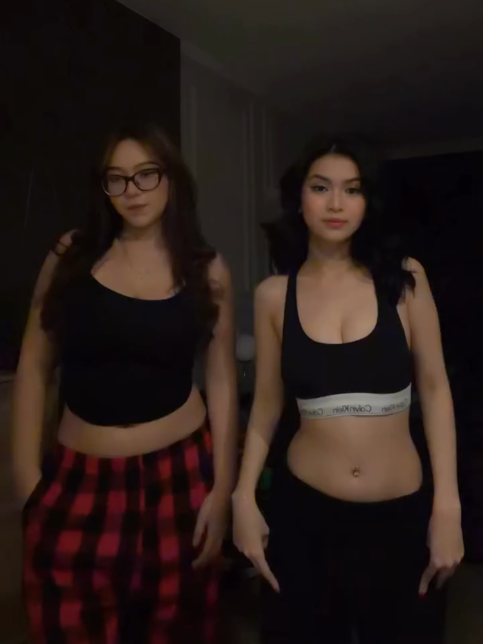 @awwmantapekslusif