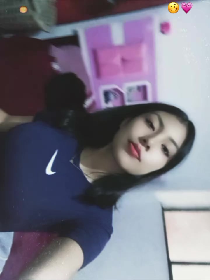 @𝓳𝓱𝓸𝓼𝓼𝔂 𝓹𝓪𝓬𝓱𝓮𝓬𝓸 ッ