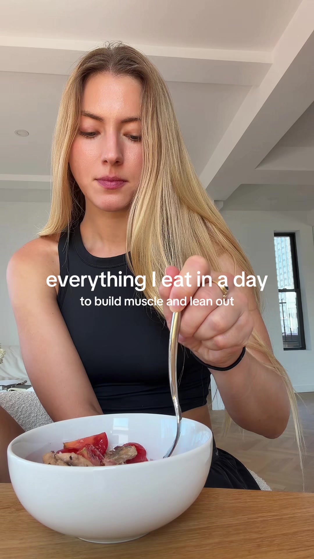 @Naomi Laila