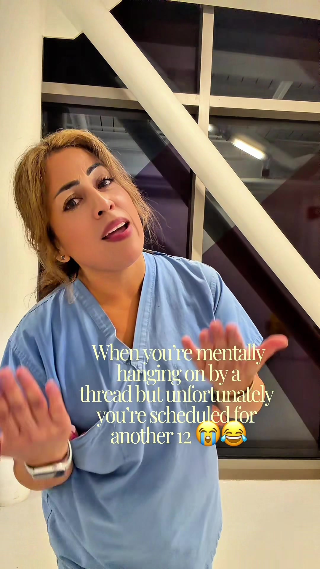 @NoeliaRN23