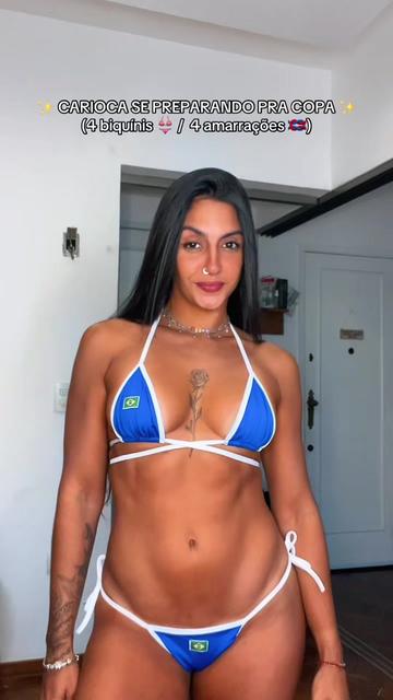 @Rosana Maria