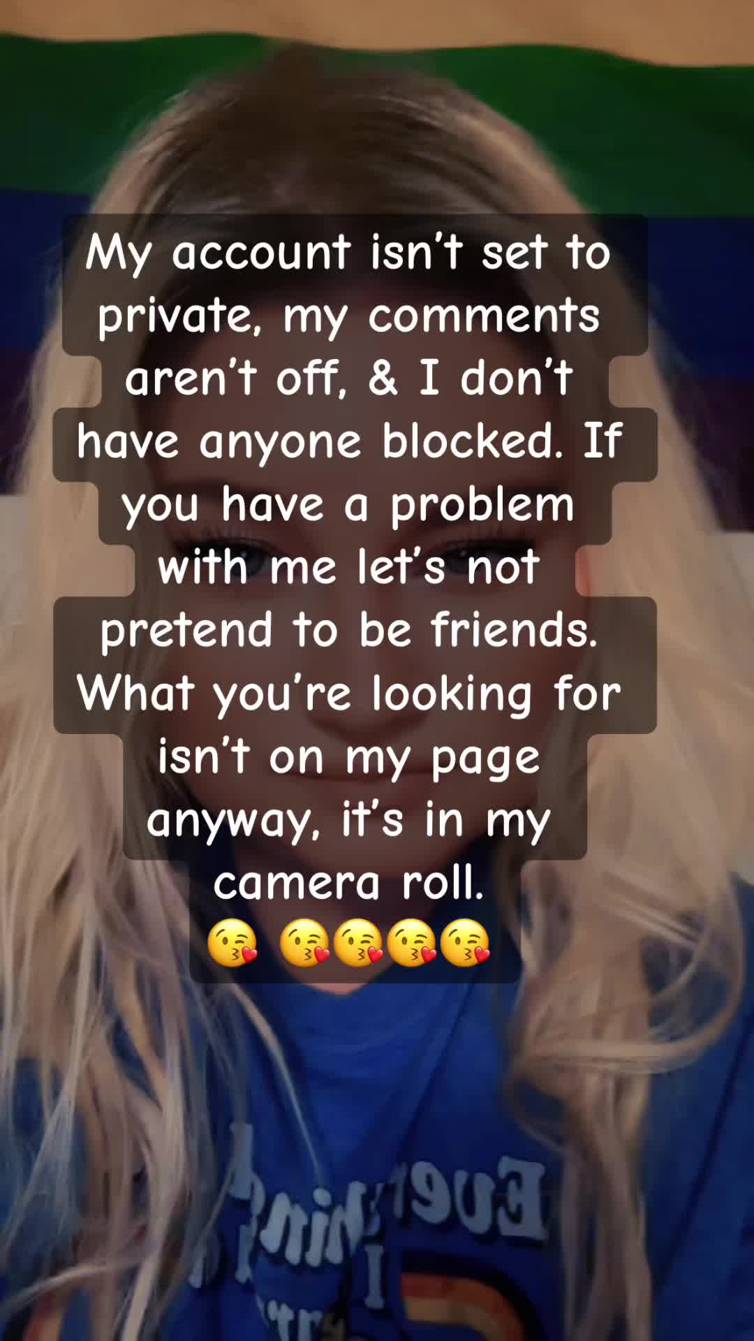 @🍑🪼VikingPeach🪼🍑