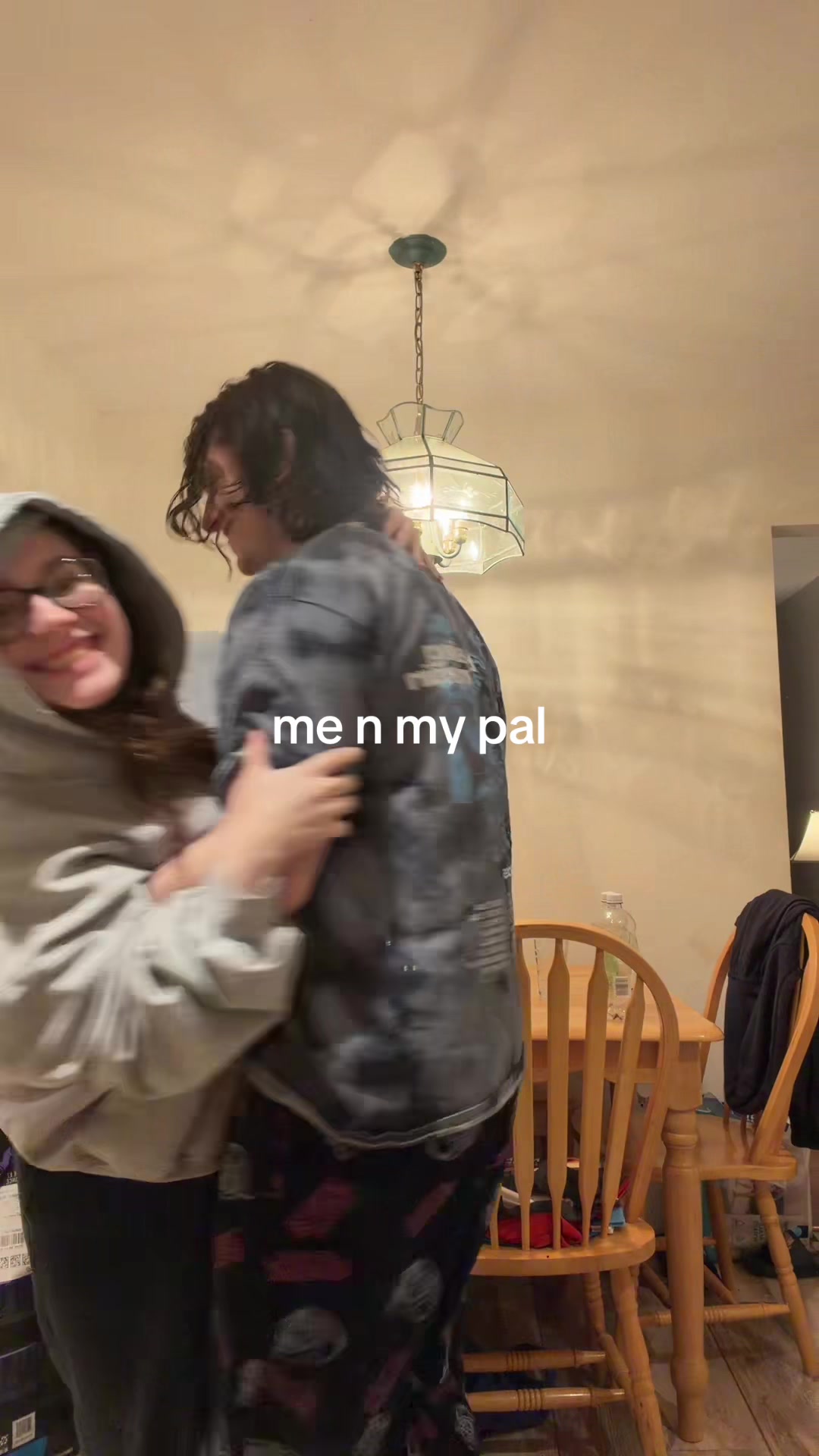 @p