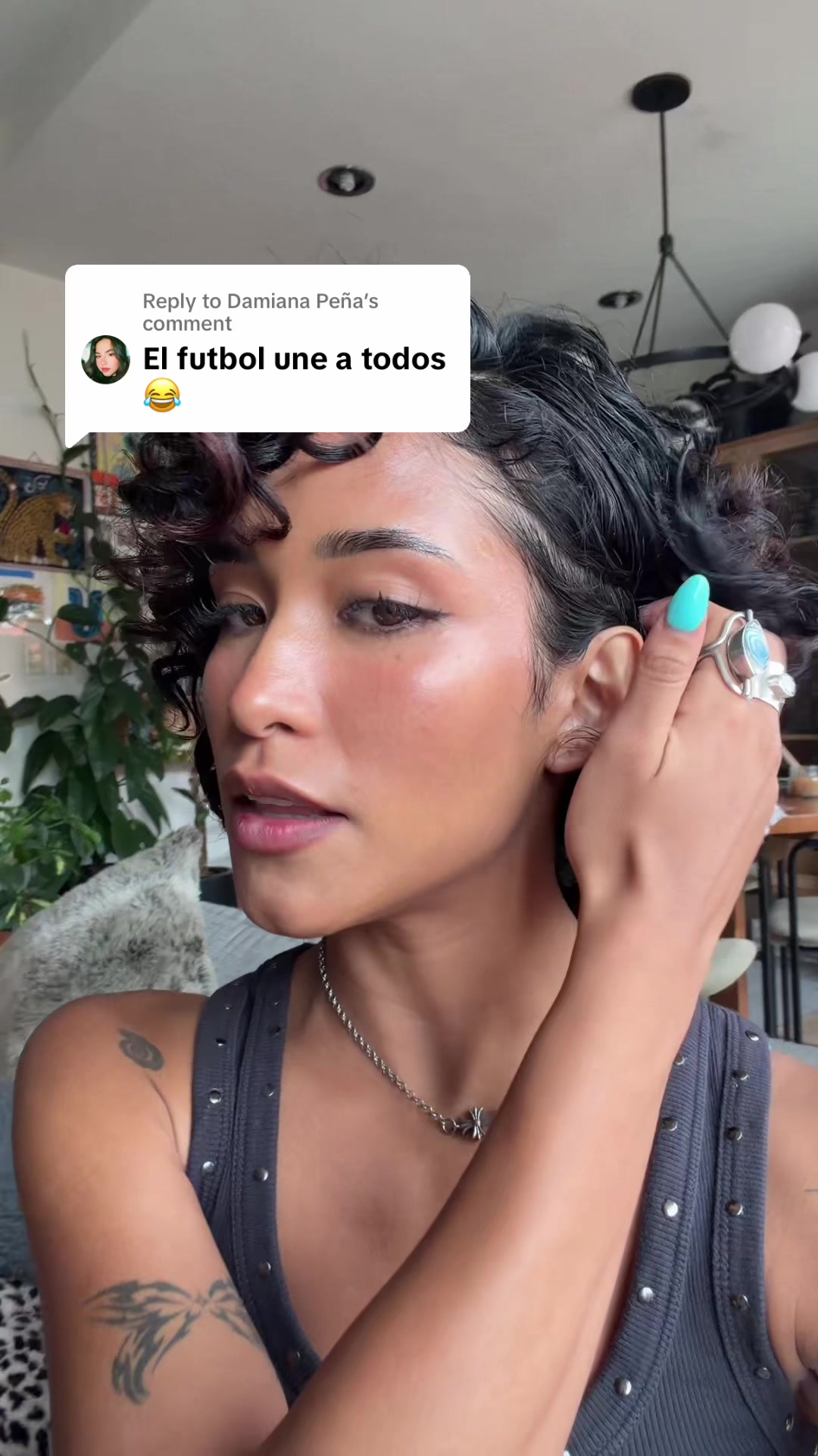 @Andreaaa