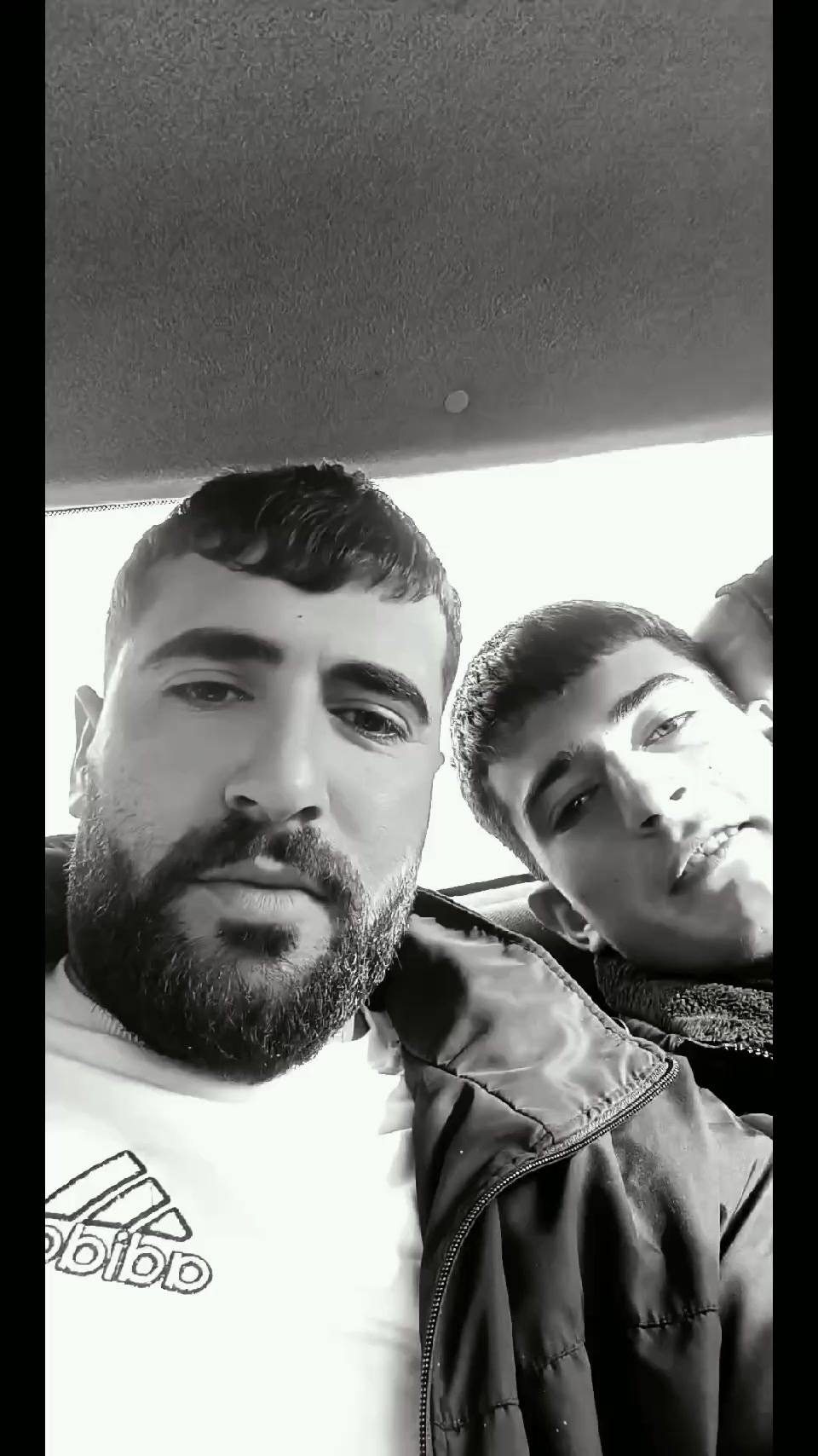 @YASİN.