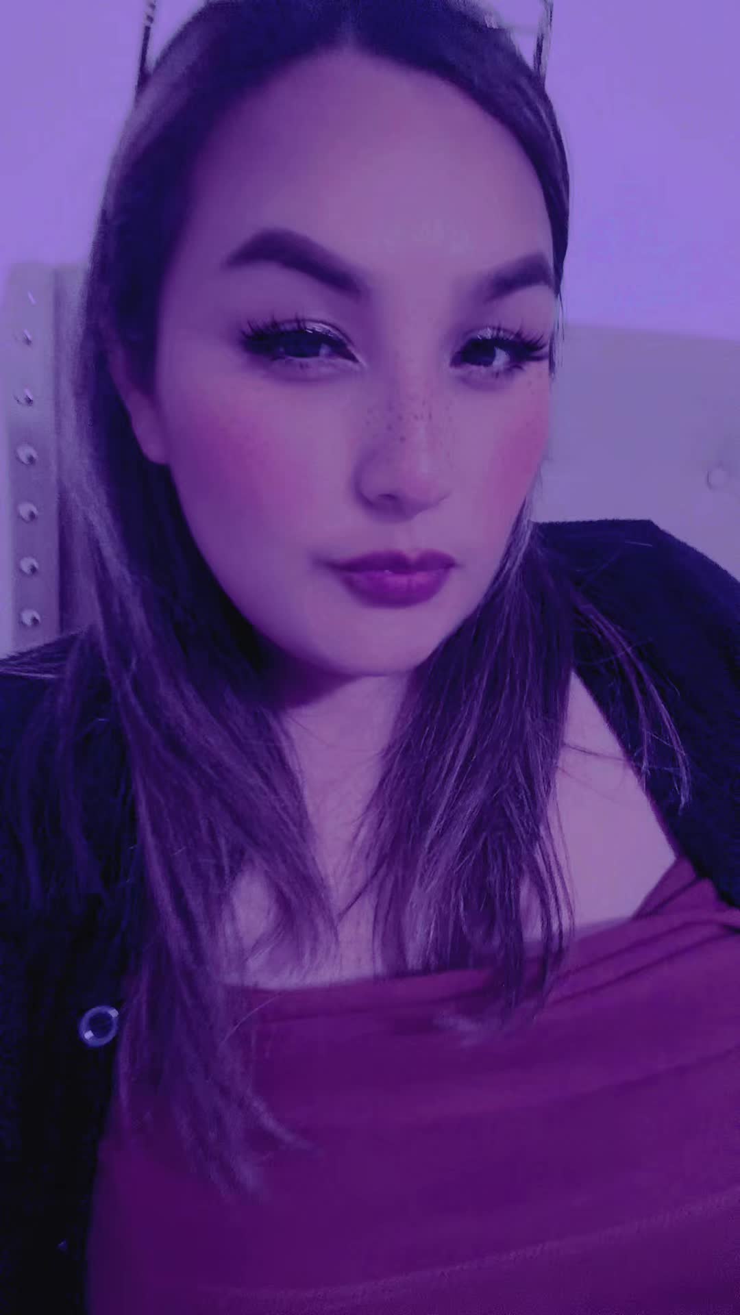 @🦋DORACELY🦋