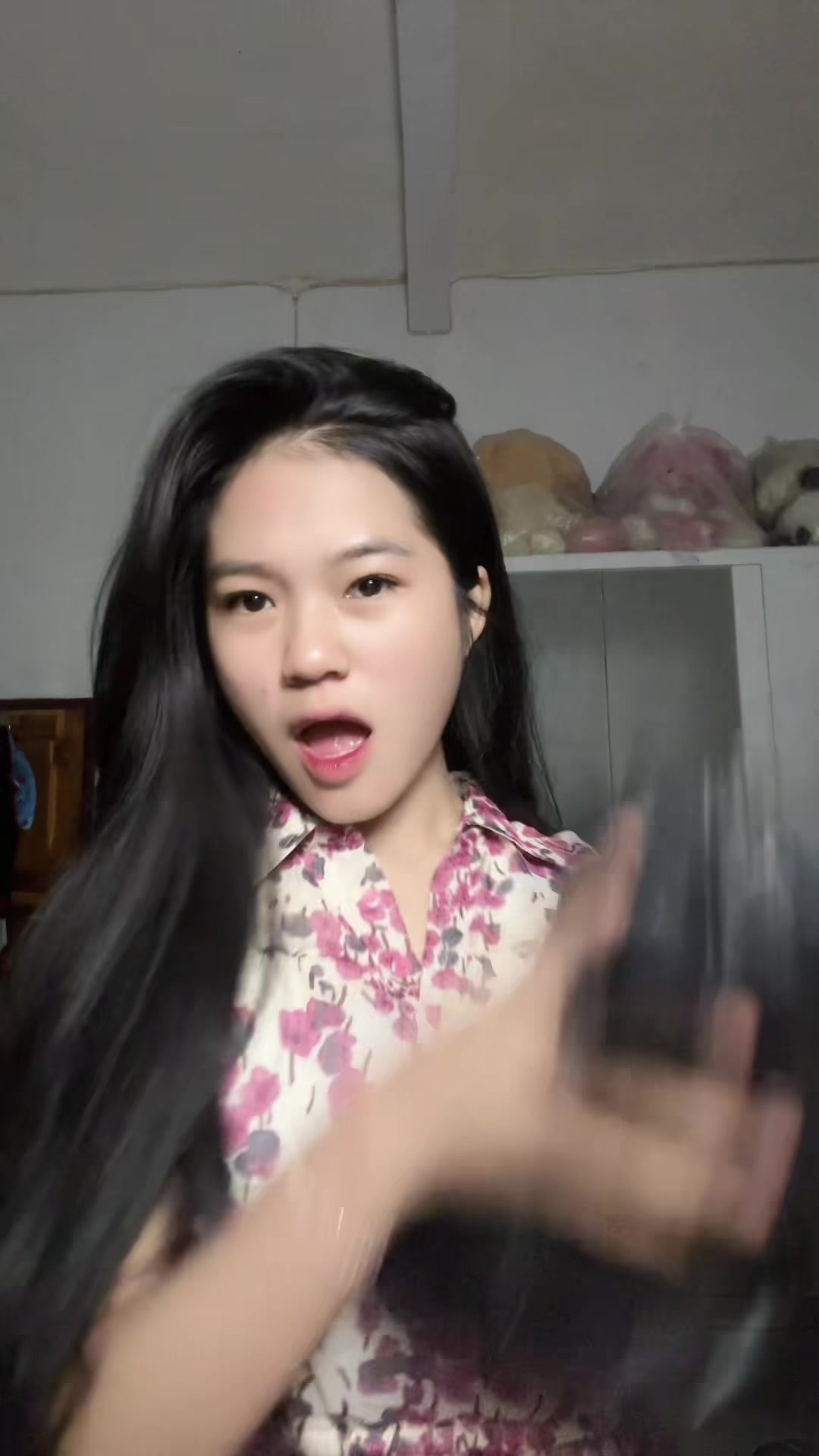 @pitaaa