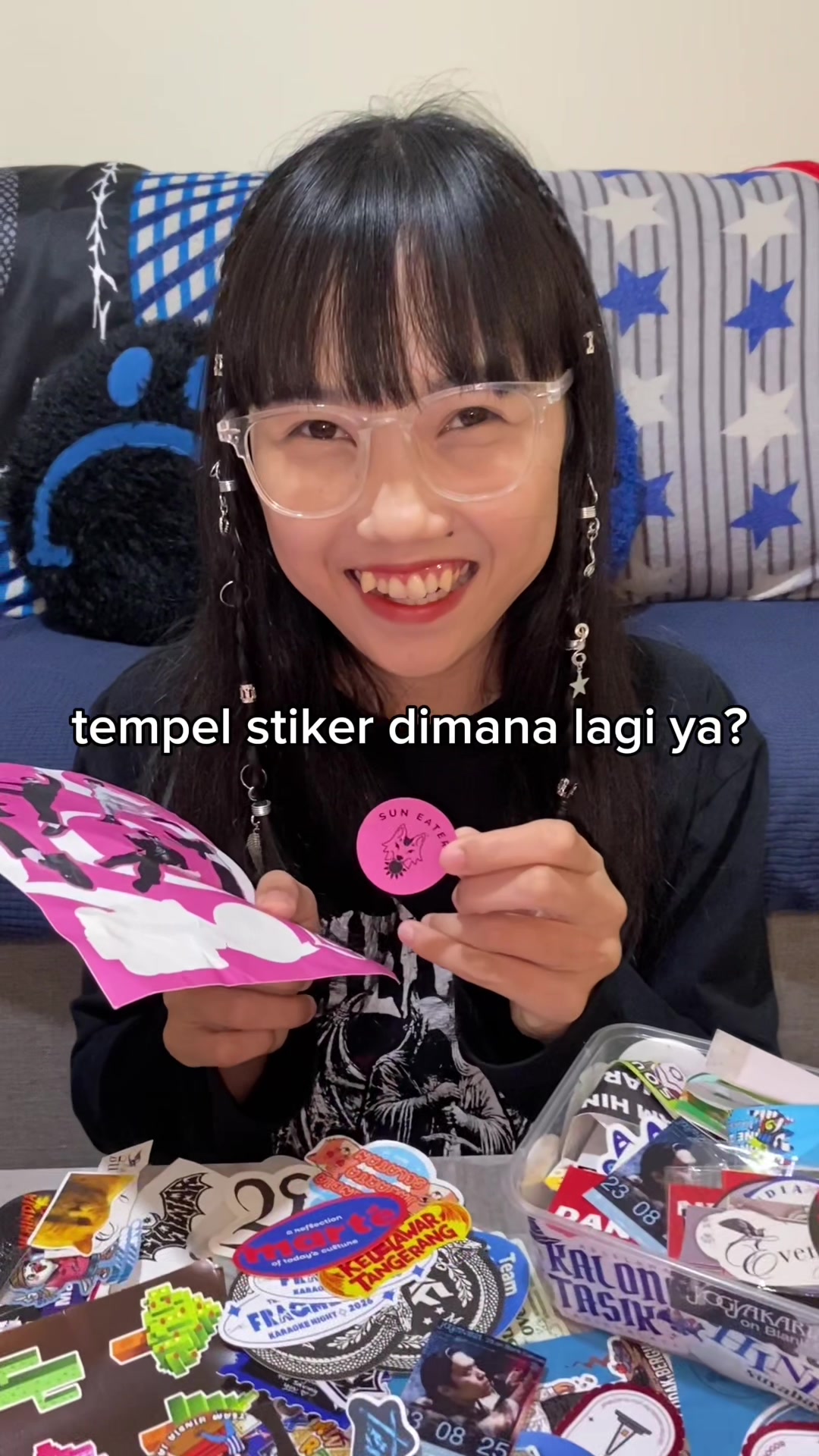 @Suban Firsty