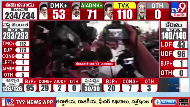 @చందపర్రు 🇱🇸 చిన్నోడు