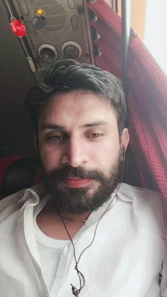 @🦅طارق علی 🇦🇪
