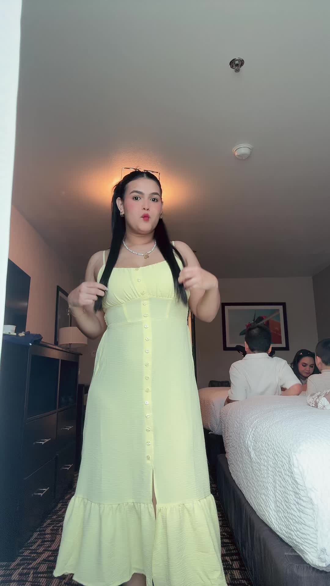 @marieth