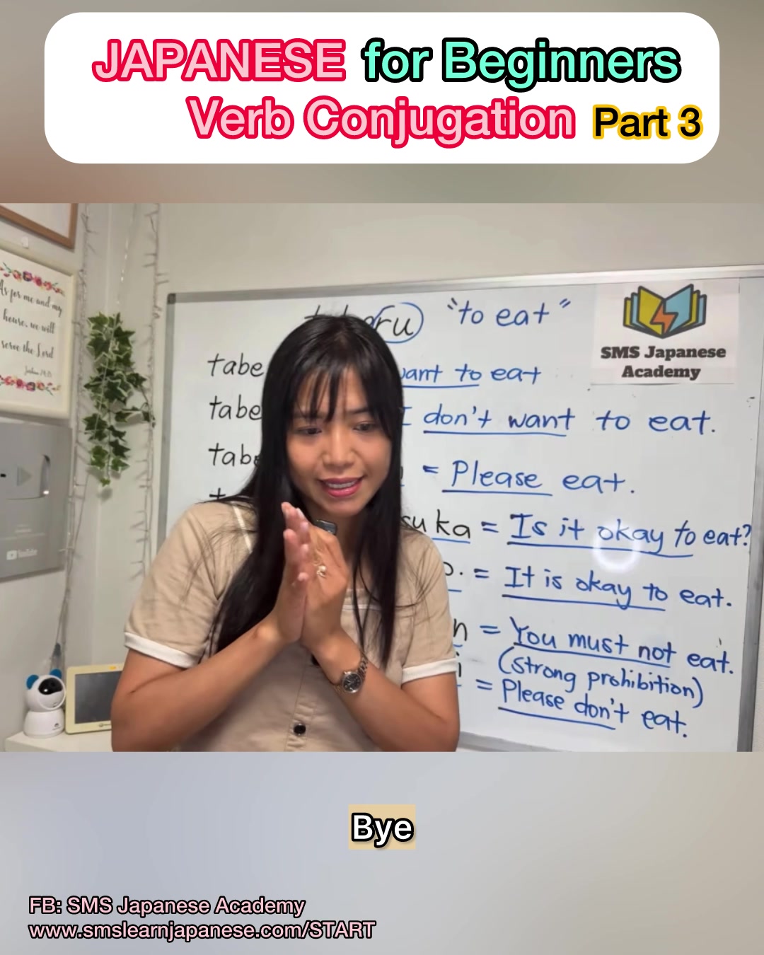 @Sheka Sensei