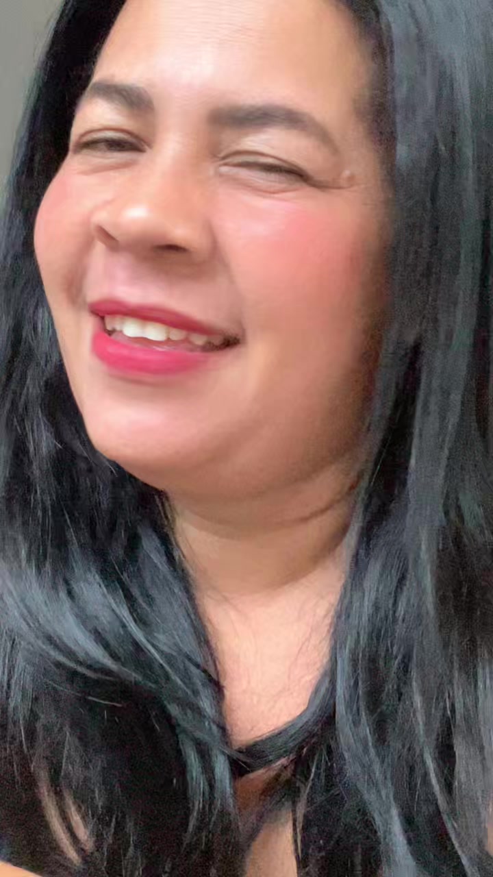 @Michelle paraense