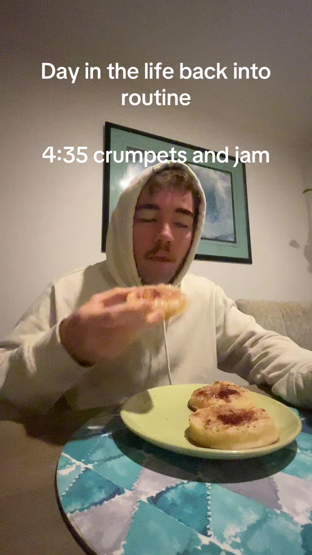 @hhoward1234
