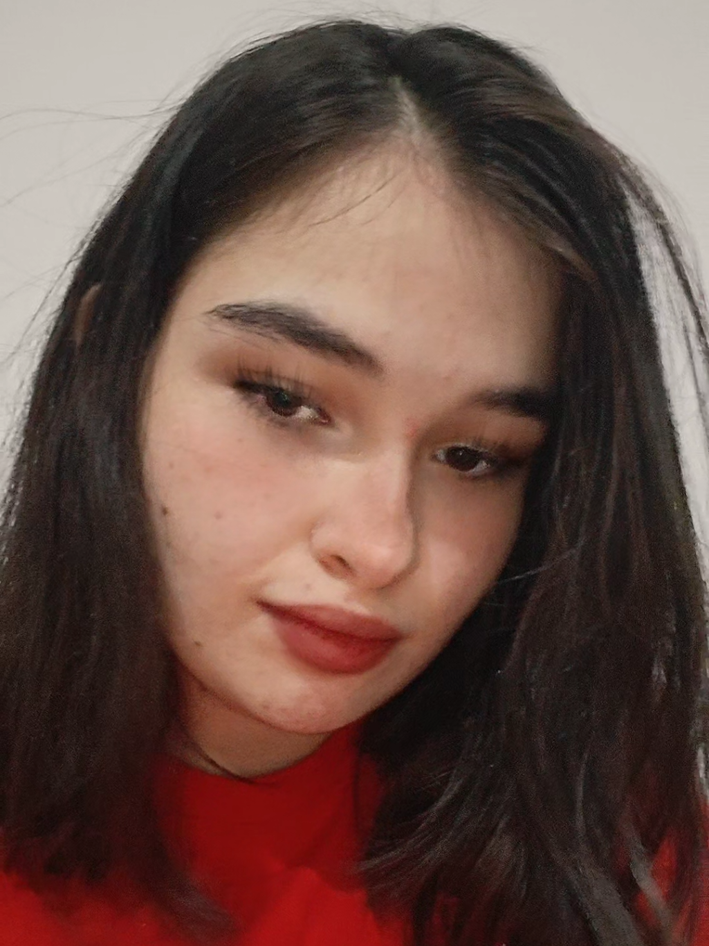 @aysenihancp