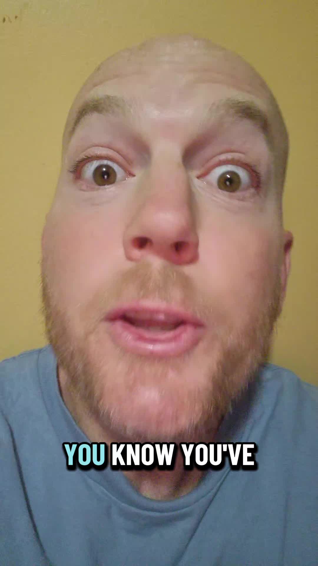 @benblomfield