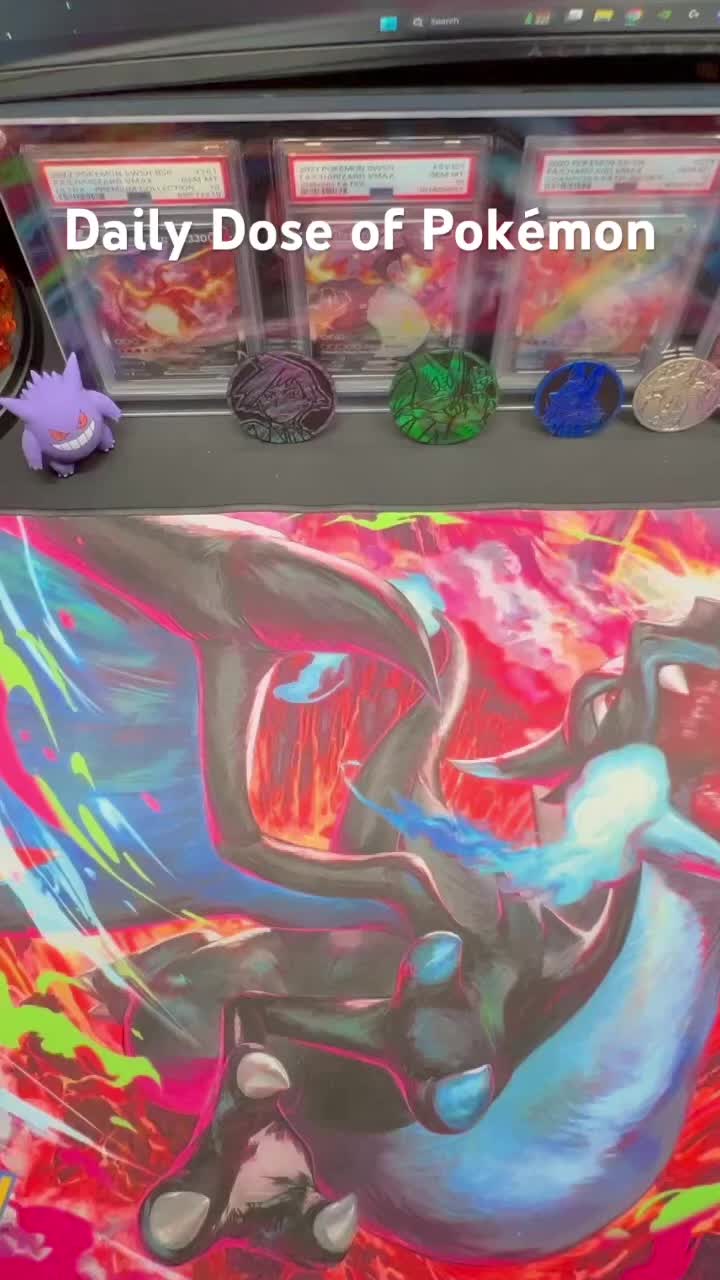 @C.N.G. PokeHunt