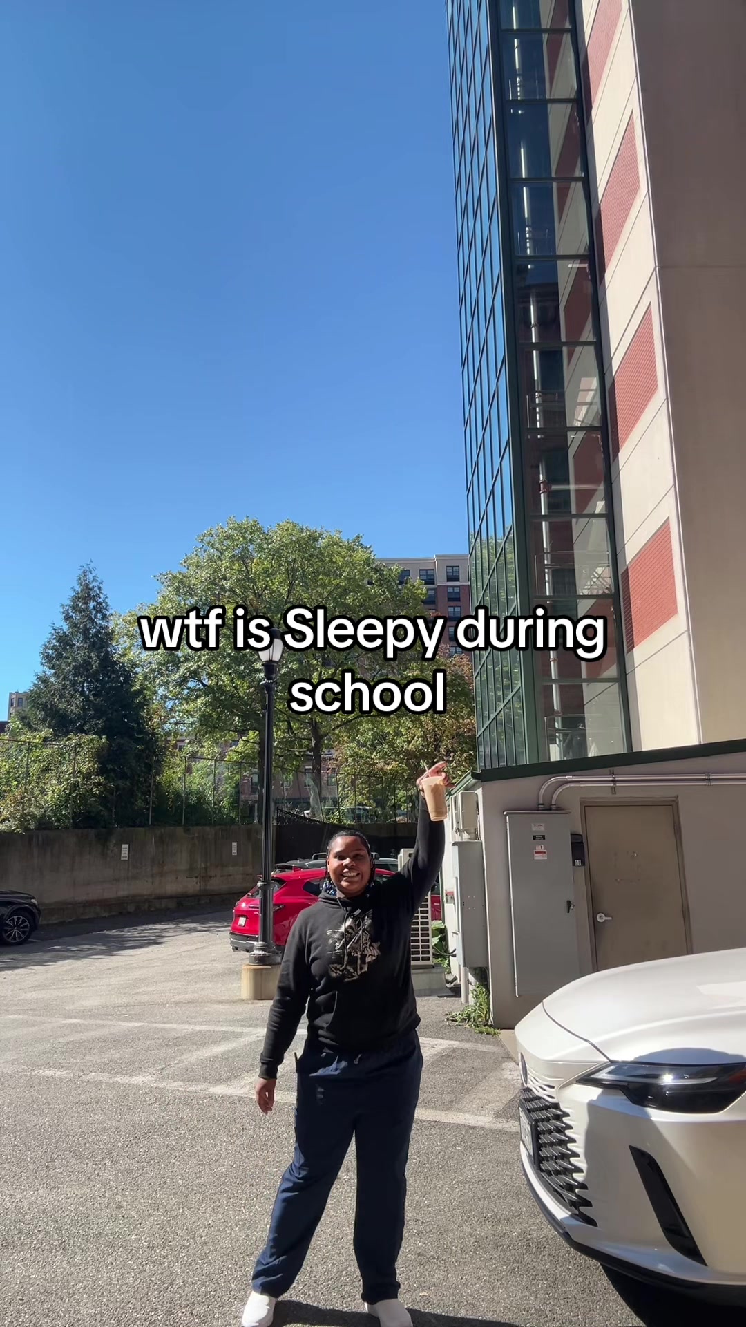 @Vansbtv