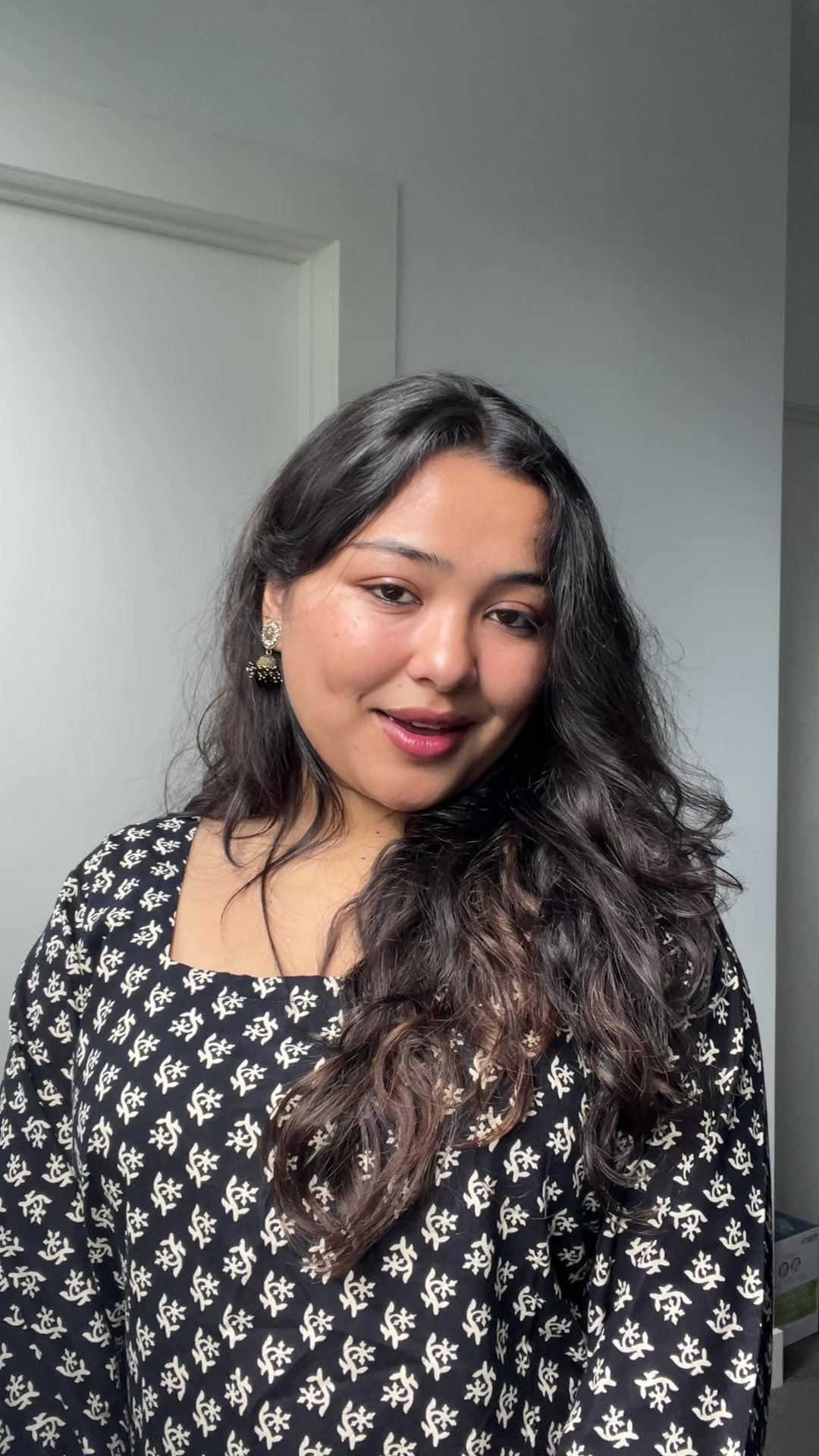 @Prakriti Chaulagai💫💙